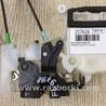 ФОТО Замок двери для Mazda CX-9 TB (2007-2016) Киев