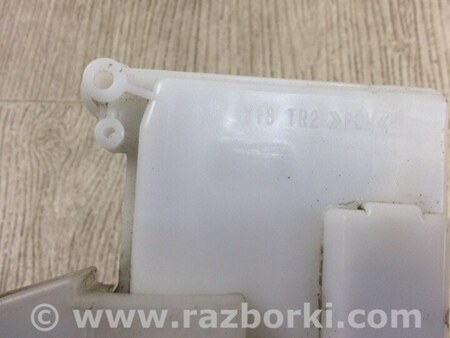 ФОТО Замок двери для Mazda CX-9 TB (2007-2016) Киев