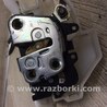 ФОТО Замок двери для Mazda CX-9 TB (2007-2016) Киев