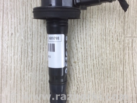 ФОТО Катушка зажигания для Mazda CX-9 TB (2007-2016) Киев