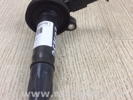 ФОТО Катушка зажигания для Mazda CX-9 TB (2007-2016) Киев