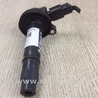 ФОТО Катушка зажигания для Mazda CX-9 TB (2007-2016) Киев