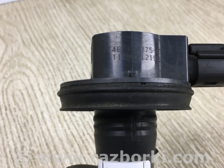 ФОТО Катушка зажигания для Mazda CX-9 TB (2007-2016) Киев