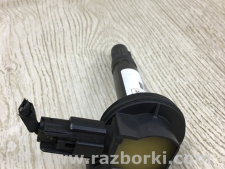 ФОТО Катушка зажигания для Mazda CX-9 TB (2007-2016) Киев
