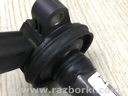 ФОТО Катушка зажигания для Mazda CX-9 TB (2007-2016) Киев