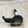ФОТО Катушка зажигания для Mazda CX-9 TB (2007-2016) Киев