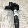 ФОТО Катушка зажигания для Mazda CX-9 TB (2007-2016) Киев