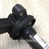 ФОТО Катушка зажигания для Mazda CX-9 TB (2007-2016) Киев