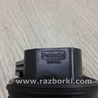 ФОТО Катушка зажигания для Mazda CX-9 TB (2007-2016) Киев