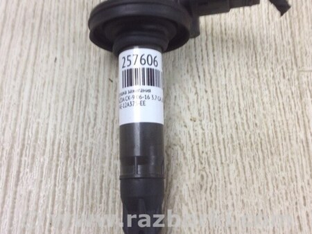 ФОТО Катушка зажигания для Mazda CX-9 TB (2007-2016) Киев