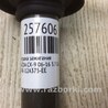 ФОТО Катушка зажигания для Mazda CX-9 TB (2007-2016) Киев