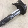 ФОТО Катушка зажигания для Mazda CX-9 TB (2007-2016) Киев