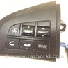ФОТО Кнопки руля для Mazda CX-9 TB (2007-2016) Киев