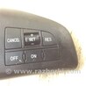 ФОТО Кнопки руля для Mazda CX-9 TB (2007-2016) Киев