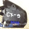 ФОТО Кнопки руля для Mazda CX-9 TB (2007-2016) Киев