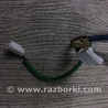 ФОТО Кнопки руля для Mazda CX-9 TB (2007-2016) Киев