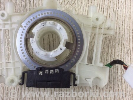 ФОТО Датчик угла поворота руля для Mazda CX-9 TB (2007-2016) Киев