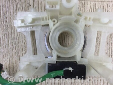 ФОТО Датчик угла поворота руля для Mazda CX-9 TB (2007-2016) Киев