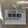 ФОТО Датчик угла поворота руля для Mazda CX-9 TB (2007-2016) Киев