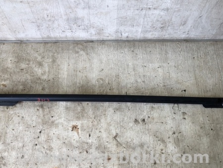 ФОТО Рейлинг крыши для Dodge Journey (2011-2020) Киев