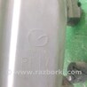 ФОТО Глушитель для Mazda 3 BL (2009-2013) (II) Киев