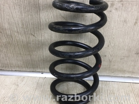 ФОТО Пружина передняя для Ford Edge 1 U387 (01.2006-04.2015) Киев
