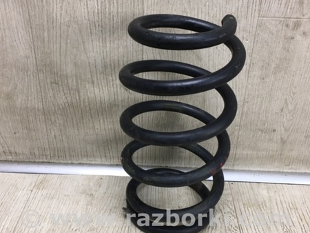 ФОТО Пружина передняя для Ford Edge 1 U387 (01.2006-04.2015) Киев