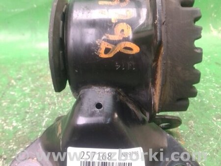 ФОТО Подушка для Mazda CX-9 TB (2007-2016) Киев