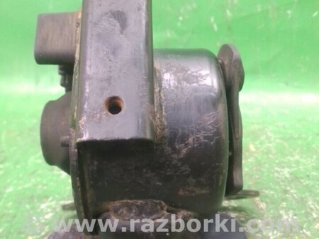ФОТО Подушка для Mazda CX-9 TB (2007-2016) Киев