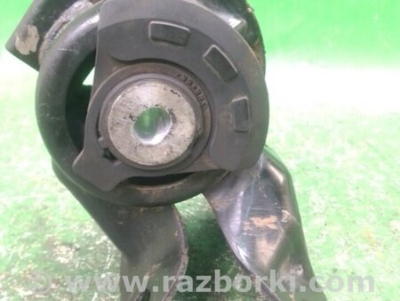 ФОТО Подушка для Mazda CX-9 TB (2007-2016) Киев