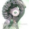 ФОТО Подушка для Mazda CX-9 TB (2007-2016) Киев