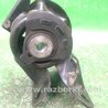 ФОТО Подушка для Mazda CX-9 TB (2007-2016) Киев