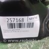 ФОТО Подушка для Mazda CX-9 TB (2007-2016) Киев