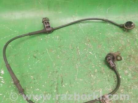 ФОТО Датчик ABS для Mazda CX-9 TB (2007-2016) Киев