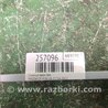 ФОТО Ступица для Mazda CX-9 TB (2007-2016) Киев