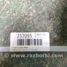ФОТО Ступица для Mazda CX-9 TB (2007-2016) Киев