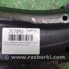 ФОТО Рычаг передний нижний для Mazda CX-9 TB (2007-2016) Киев
