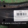 ФОТО Рычаг передний нижний для Mazda CX-9 TB (2007-2016) Киев