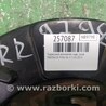 ФОТО Тормозной механизм для Mazda CX-9 TB (2007-2016) Киев