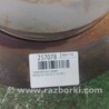 ФОТО Диск тормозной задний для Mazda CX-9 TB (2007-2016) Киев