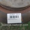 ФОТО Диск тормозной задний для Mazda CX-9 TB (2007-2016) Киев
