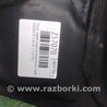 ФОТО Рычаг задний продольный для Mazda CX-9 TB (2007-2016) Киев