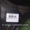 ФОТО Рычаг задний продольный для Mazda CX-9 TB (2007-2016) Киев