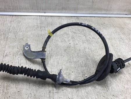 ФОТО Трос переключения АКПП для Acura TSX CU2 (03.2008-05.2014) Киев