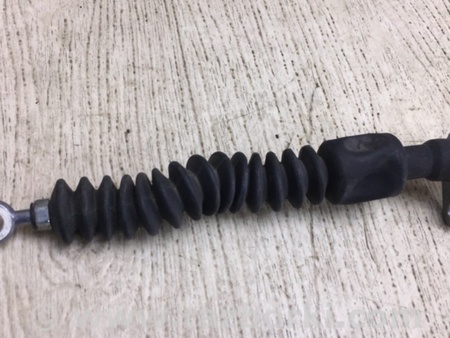 ФОТО Трос переключения АКПП для Acura TSX CU2 (03.2008-05.2014) Киев