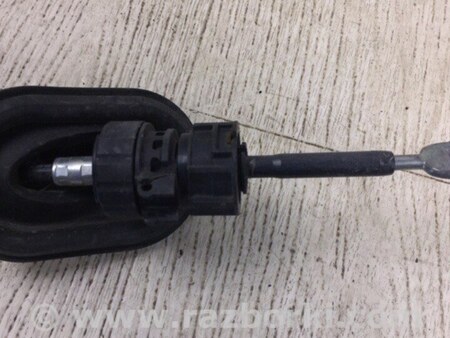 ФОТО Трос переключения АКПП для Acura TSX CU2 (03.2008-05.2014) Киев