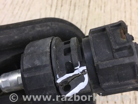 ФОТО Трос переключения АКПП для Acura TSX CU2 (03.2008-05.2014) Киев