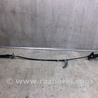 Трос переключения АКПП Acura TSX CU2 (03.2008-05.2014)