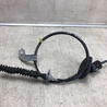 ФОТО Трос переключения АКПП для Acura TSX CU2 (03.2008-05.2014) Киев