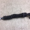 ФОТО Трос переключения АКПП для Acura TSX CU2 (03.2008-05.2014) Киев